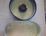 Foto del paso 6 de la receta: Budín de banana