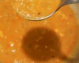 A picture of step 4 of Aloo Paav Bhaji.