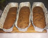 Foto del paso 4 de la receta: Torta Galesa