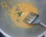 Foto langkah ke 1 dari resep Tumis buncis & oncom.