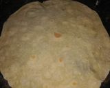 Vegetables roolsmatakin girki4 hoto