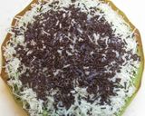 Foto langkah ke 10 dari resep Martabak Manis (Terang Bulan) Teflon.