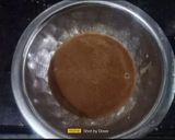 A picture of step 10 of Khasta Dry Matar Kachori.