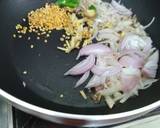 Masala Kunduru (Coccinia) recipe step 2 photo
