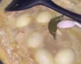 Foto langkah ke 7 dari resep Terik Telur Tahu Tempe.