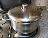 Foto del paso 7 de la receta: Albóndigas con tomate