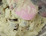 Foto langkah ke 2 dari resep DUTCH BOTERKOEK (LEKKER HOLLAND) GLUTEN FREE.