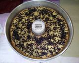 Foto langkah ke 10 dari resep Banana Cake Simpel and Yummy..