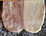 Foto del paso 5 de la receta: Facturas rellenas