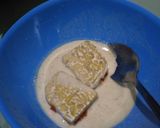 Foto langkah ke 5 dari resep Tempe Seuhah.