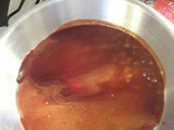 Flan Casero!!🍮
