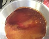 Foto del paso 2 de la receta: Flan Casero!!🍮