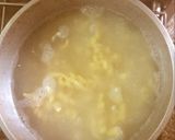 Foto del paso 12 de la receta: Mis fusilis en salsa napolitana