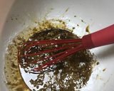 A picture of step 2 of Copy of Diced Steak Made with Ground Beef.