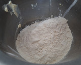 Foto del paso 2 de la receta: Bizcochitos bañados de chocolate (MyCook Touch)