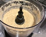 Foto del paso 2 de la receta: Príncipe Humberto