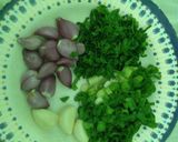 Foto langkah ke 3 dari resep Sop Daging.