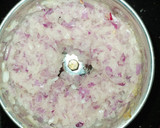 செட்டிநாடு மட்டன் மசாலா (Chettinadu mutton masala recipe in tamil) ரெசிபி ஸ்டேப் 1 புகைப்படம்