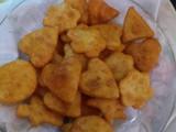 گوشفیل حنان جون