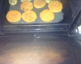 Foto del paso 6 de la receta: Comida light