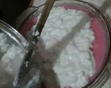 Foto langkah ke 3 dari resep Doger.
