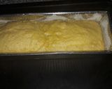 Foto del paso 7 de la receta: Budín de naranja ¡en licuadora!