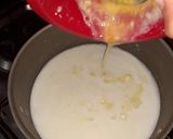 Foto del paso 6 de la receta: Tarteletitas dulces