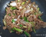 Foto langkah ke 2 dari resep Sop Sayur hemat biaya 🤗.