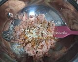 Foto langkah ke 1 dari resep 380. Tahu Walik Frozen.