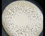 صورة لخطوة 3 من وصفة البغرير