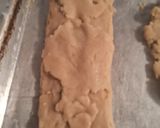 Foto del paso 6 de la receta: Lingotes de membrillo