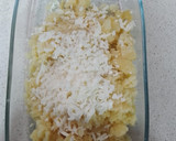 Foto del paso 2 de la receta: Ensaladilla de patatas