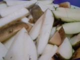 Papas al horno