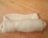 Baked Chicken Roll recipe step 20 photo
