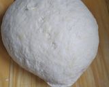 Hájas, ahogy a mami készítette recept fázis 2 fotója