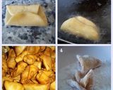 Foto del paso 5 de la receta: Pestiños