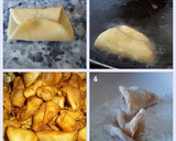 Foto del paso 5 de la receta: Pestiños