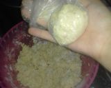 Foto del paso 6 de la receta: Torrejas de arroz