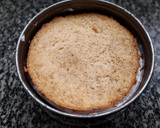 Foto del paso 9 de la receta: Goxua a mi manera y sin gluten