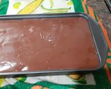 Foto del paso 5 de la receta: Postre borrachito. Grace