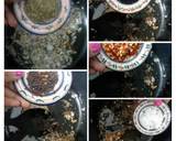 Aloo ki tarkari recipe step 3 photo