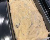 香蕉蛋糕Banana Bread的食譜步驟4照片