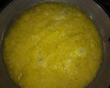Foto langkah ke 1 dari resep Selai nanas.