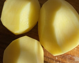 Foto del paso 8 de la receta: Contramuslos de pollo guisados en salsa