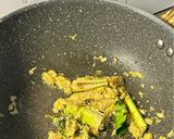 Foto langkah ke 1 dari resep Opor Ayam Ketupat.