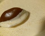 Foto del paso 2 de la receta: Budín de coco muy fácil !