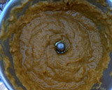 மட்டன் சுக்கா (Mutton Chukka Recipe in Tamil) ரெசிபி ஸ்டேப் 2 புகைப்படம்