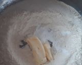 Foto del paso 1 de la receta: Pie de limón receta fácil