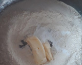 Foto del paso 1 de la receta: Pie de limón receta fácil