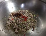 螞蟻上樹的食譜步驟3照片